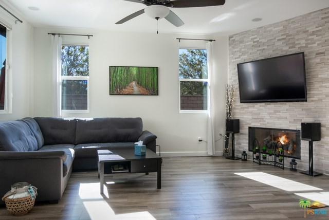 37902 Guildford Street - Photo 1