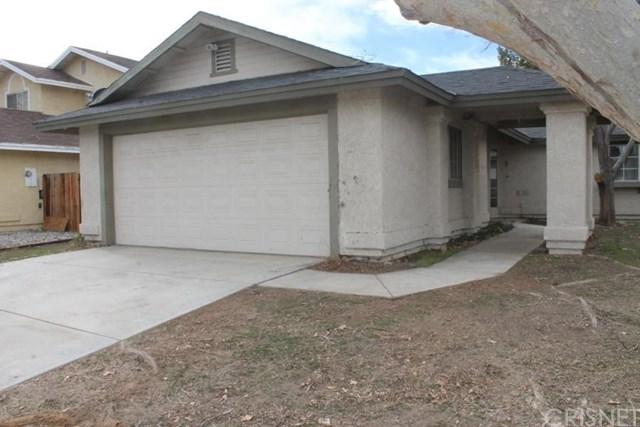 44923 17th Street - Photo 1