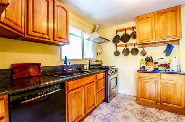 4412 Tourmaline Street - Photo 1