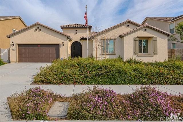 4840 Magnum Way - Photo 1