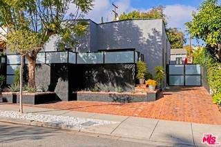8999 Norma Place - Photo 1