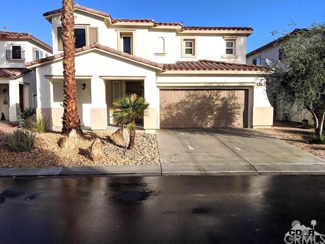 458 Monte Vista - Photo 1