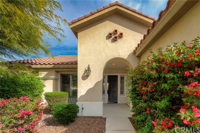 80530 Avenida San Ignacio - Photo 1