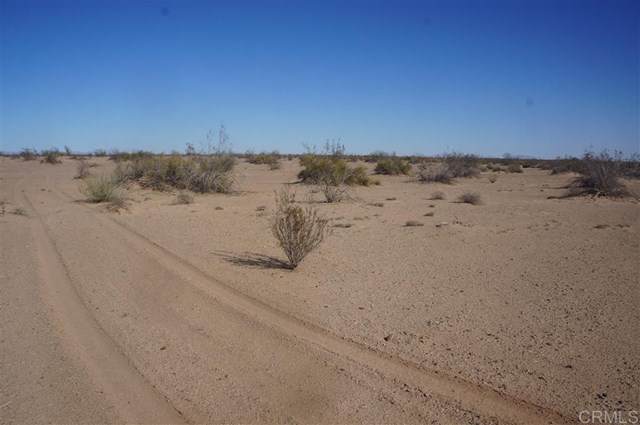 0 Hwy 98 - Photo 1