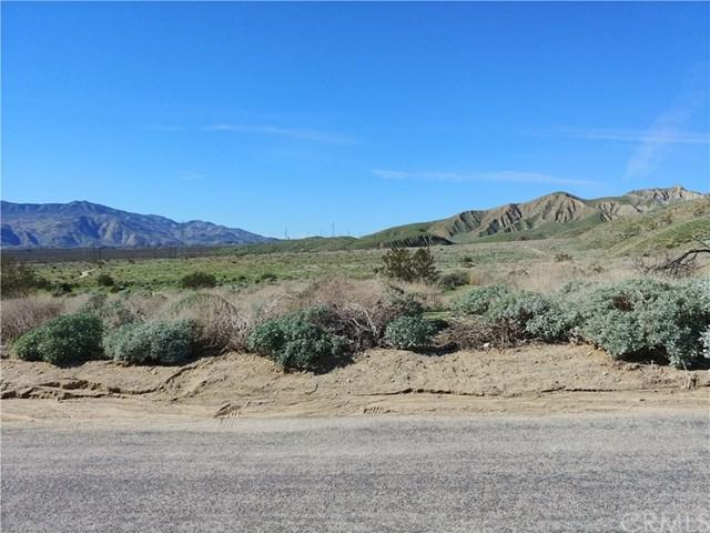 0 Centurian St. - Photo 1