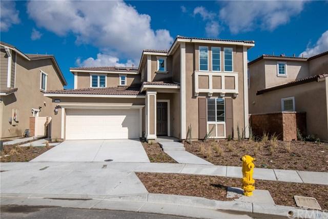 3265 Yosemite Drive - Photo 1