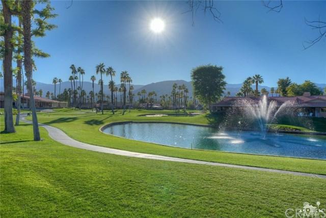11 Camino Arroyo Place - Photo 1