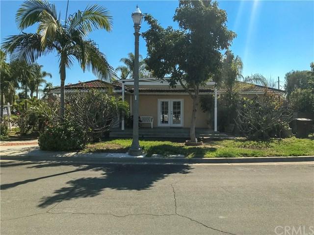 800 Royal Way - Photo 1