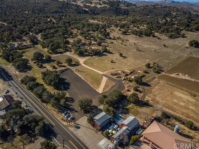4355 Highway 78 - Photo 1