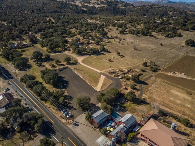 4355 Highway 78 - Photo 1