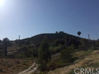 0 Jeffrey Heights Road - Photo 1