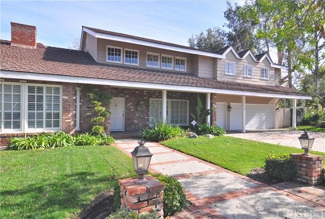 5432 Calvin Avenue - Photo 1