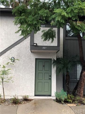 150 Majestic Court - Photo 1