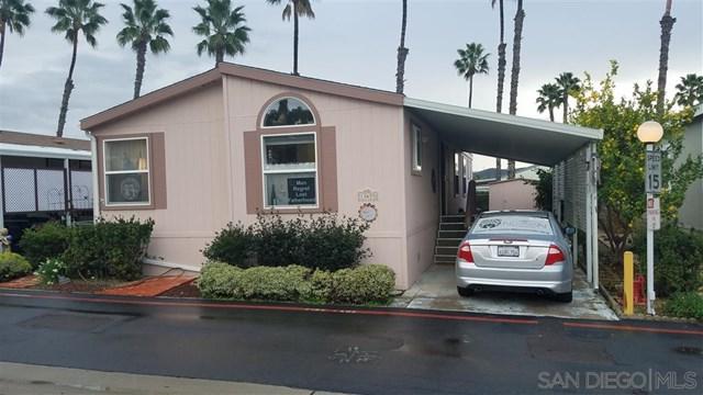 13655 Oleander Dr. - Photo 1