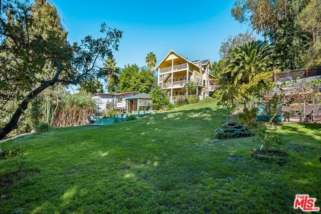2262 Cove Avenue - Photo 1
