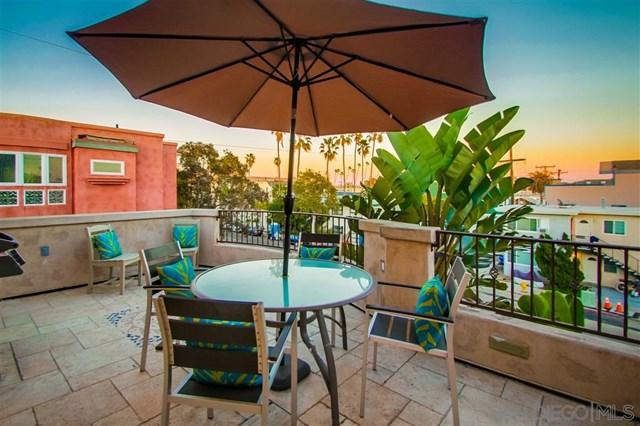 2924 Mission Blvd - Photo 1
