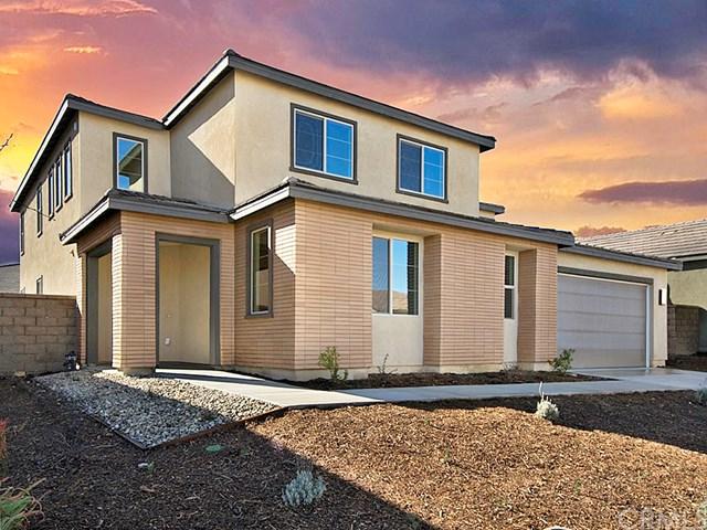 30591 Boxleaf Ln. - Photo 1