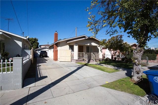 6707 Fishburn Avenue - Photo 1