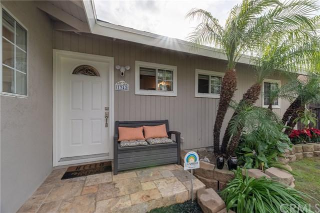 1342 Southgate Avenue - Photo 1