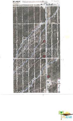0 Bonita Ave - Photo 1