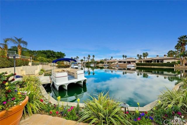 47672 Caleo Bay Dr. Drive - Photo 1