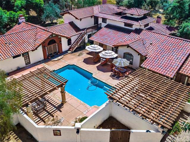 20575 Avenida De Arboles - Photo 1
