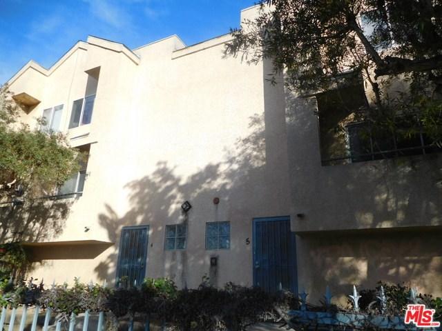 800 Fir Avenue - Photo 1