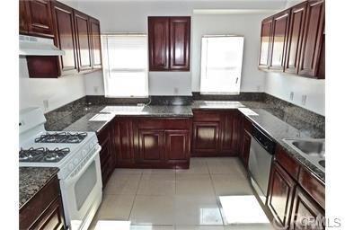 1208 Linden Avenue - Photo 1