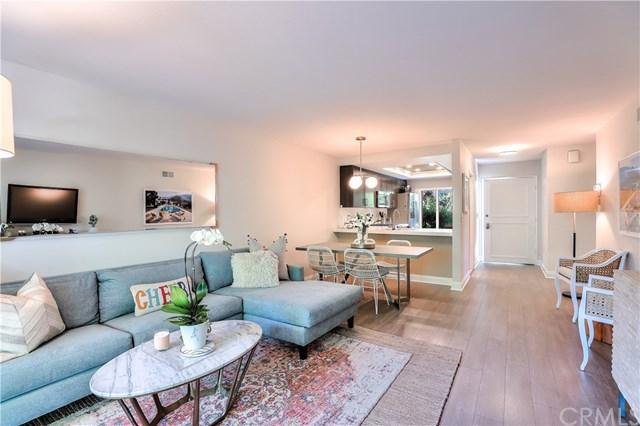 627 Hilvanar - Photo 1