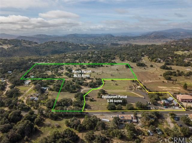 4355 Highway 78 - Photo 1