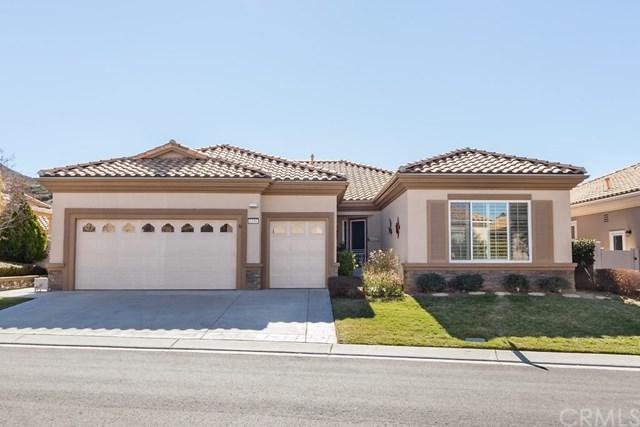 6296 Sawgrass Drive - Photo 1