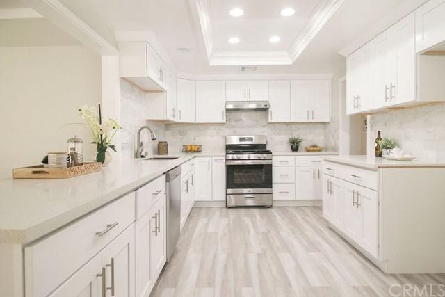 824 Lilac Drive - Photo 1