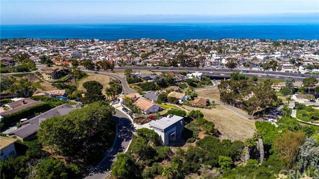 130 Avenida De La Paz - Photo 1