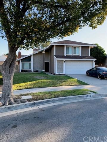2609 Marigold Avenue - Photo 1