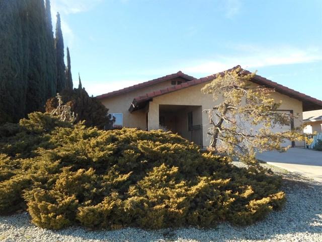 12806 Fairway Road - Photo 1