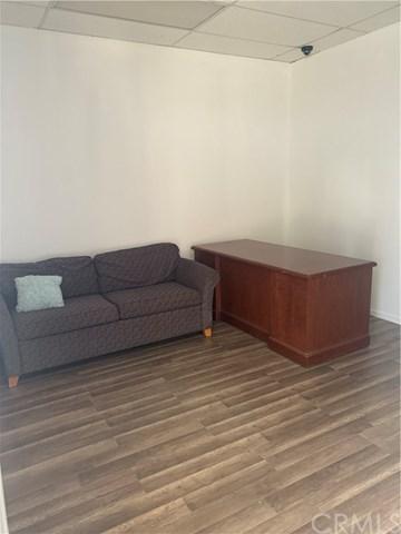 671 Tefft Street - Photo 1