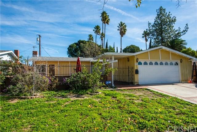 9940 Laramie Avenue - Photo 1