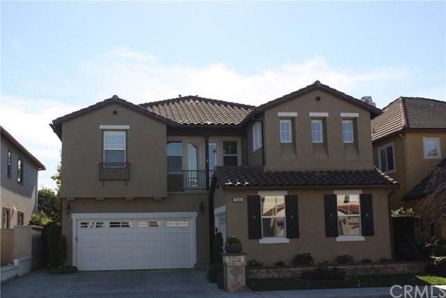 7446 Latigo Drive - Photo 1