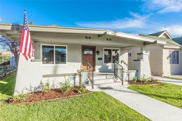 3936 3rd Avenue - Photo 1