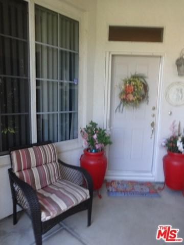 43986 Medinah Drive - Photo 1