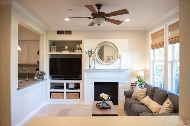 9 Rumford Street - Photo 1