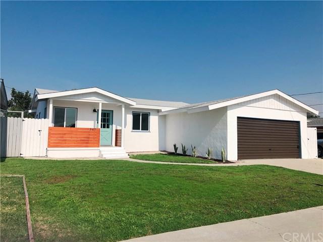 347 219th Street - Photo 1