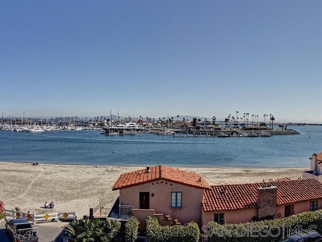 440 San Antonio Ave. - Photo 1