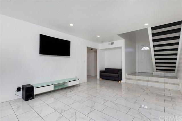 1949 Greenleaf Drive - Photo 1