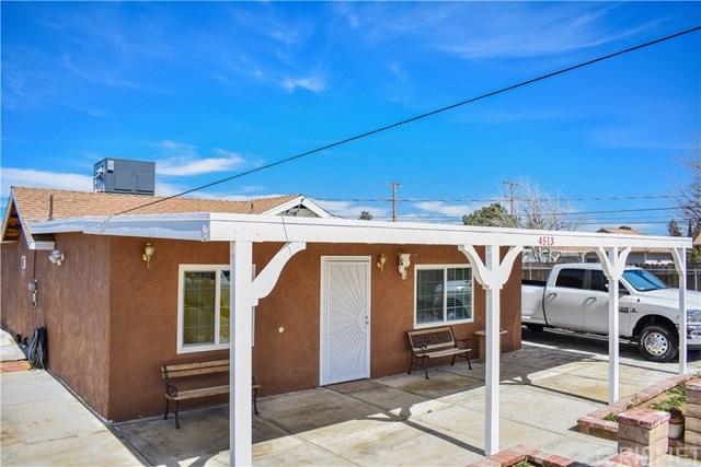 4513 Avenue L4 - Photo 1