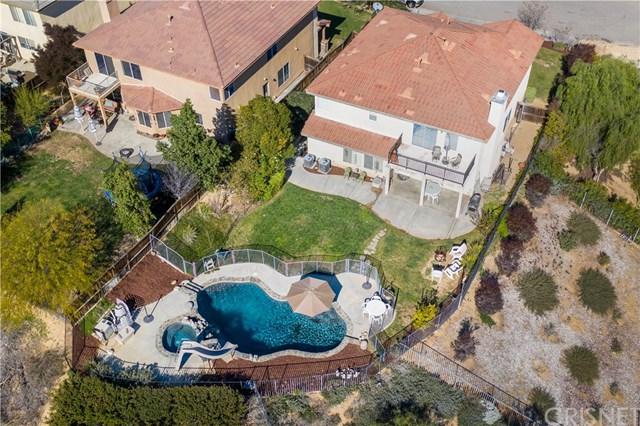 21118 Cimarron Way - Photo 1