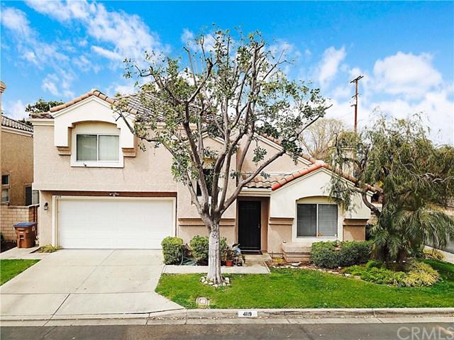 4119 Boise Lane - Photo 1