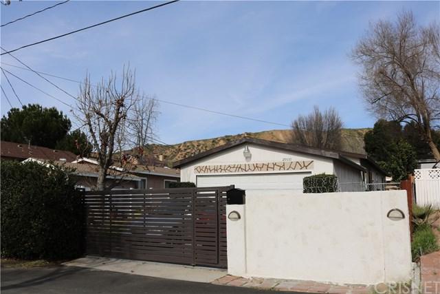 29539 Cromwell Avenue - Photo 1