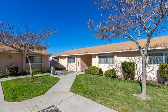 3590 Arey Drive 30 (S/L Level Town Homes See List) - Photo 1