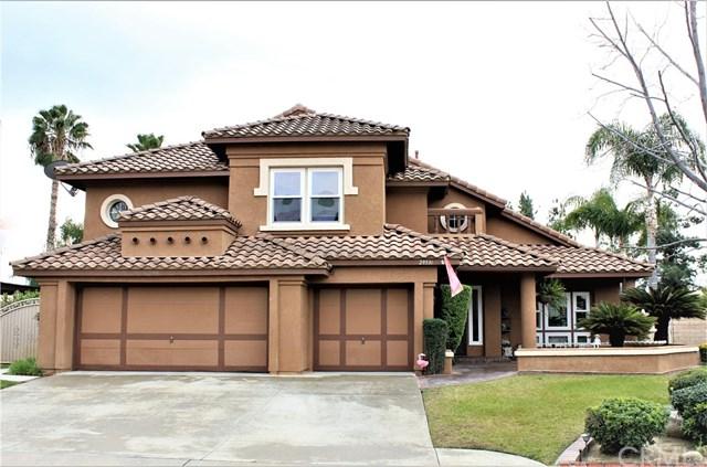 29531 Bright Spot Road - Photo 1